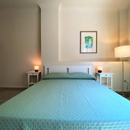 Tra Le Mura-Central Apartment In Siena Kültér fotó